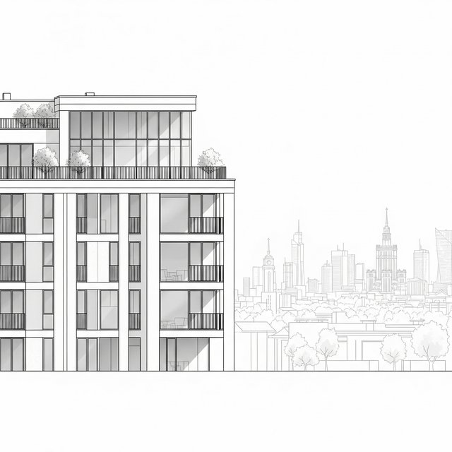 Warsaw City - Miller-Fukuda Real Estate